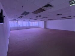 Parklane Shopping Mall (D7), Office #631104971